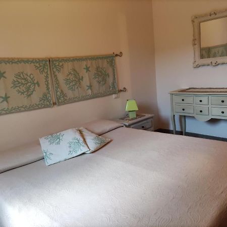 Appartement Casa Di Anna à San Teodoro  Extérieur photo