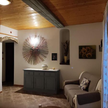 Appartement Casa Di Anna à San Teodoro  Extérieur photo